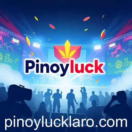 Rise of Online Gaming Platforms