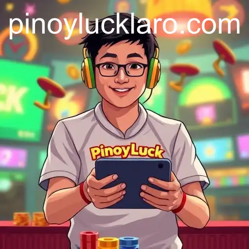 The Rise of Online Gaming in the Philippines