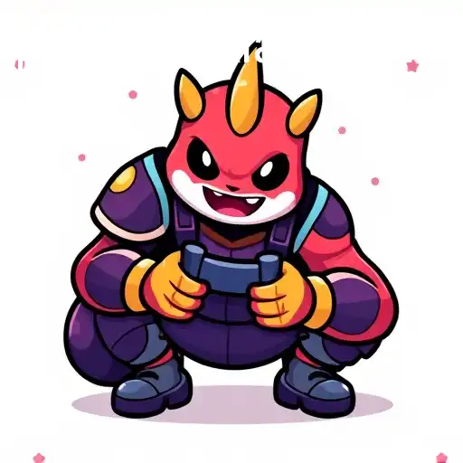 The Rise of Pinoyluck in the Gaming World