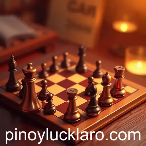 The Rise of Online Gaming in the Philippines