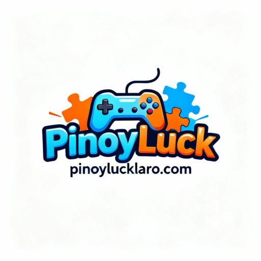 pinoyluck